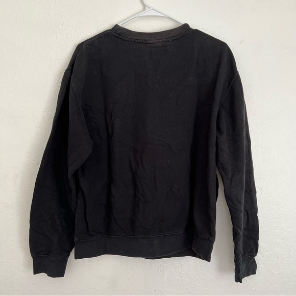 Primitive Crewneck - Picture 2 of 3